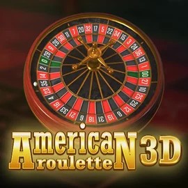 American Roullete 3D (Evoplay) online slot from Evoplay – play at uspins.eu