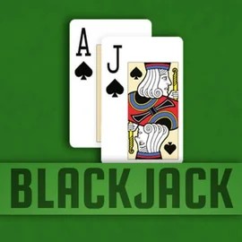 Blackjack (Relax Gaming) – slot by Relax Gaming, featured at uspins.eu