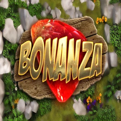 Play Bonanza slot by Big Time Gaming on uspins.eu