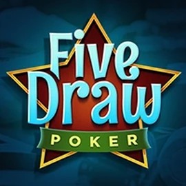Play the Five Draw Poker MH (Nucleus) slot by Nucleus Gaming on Uspin Casino