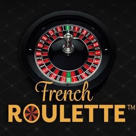 Play French Roulette (NetEnt) slot by NetEnt on uspins.eu