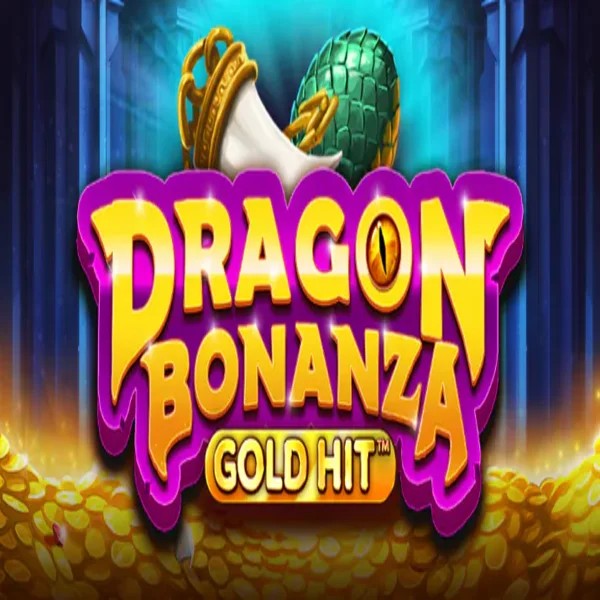 Gold Hit: Dragon Bonanza – slot by Ash Gaming, featured at uspins.eu