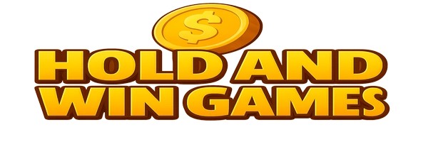 Hold and Win Games – slot by Playson, featured at uspins.eu