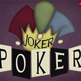 Enjoy Joker Poker - 3 Hands by RTG (Reel Time Gaming) – logo hosted on uspins.eu