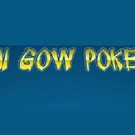 Pai Gow Poker by Rival, showcased at uspins.eu – game logo