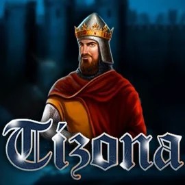 Play Tizona slot by Merkur Gaming on uspins.eu