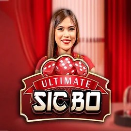 Ultimate Sic Bo – slot by Ezugi, featured at uspins.eu