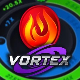 Vortex (Turbo Games) online slot from Turbo Games – play at uspins.eu
